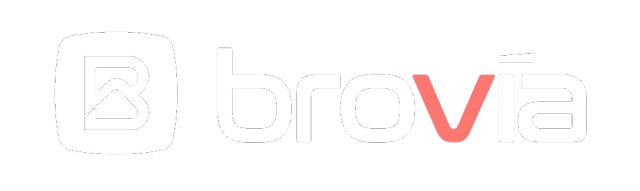Brovia